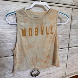 NoBull Muscle Tank